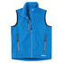 Musto Sardinia Br1 Gilet - Бриллиантовый Синий