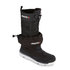 Musto Gore-Tex Ocean Racer Ботинки - Черный