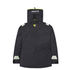 Musto Womens Mpx Gore-Tex Pro Морская Парусная Куртка - Черный