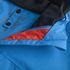 Musto Xvr Br1 Куртка - Черный / Сера Весна