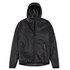 Musto Dock Primaloft Xvr Куртка С Капюшоном - Черный