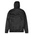 Musto Dock Primaloft Xvr Куртка С Капюшоном - Черный