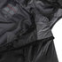 Musto Dock Primaloft Xvr Куртка С Капюшоном - Древесный Уголь
