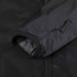 Musto Dock Primaloft Xvr Куртка С Капюшоном - Древесный Уголь