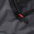 Musto Dock Primaloft Xvr Куртка С Капюшоном - Древесный Уголь