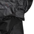 Musto Женская Док-Станция Primloft Xvr Hoody Jacket - Черный