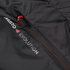 Musto Женская Док-Станция Primloft Xvr Hoody Jacket - Черный