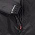 Musto Женская Док-Станция Primloft Xvr Hoody Jacket - Черный
