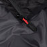 Musto Женская Док-Станция Primloft Xvr Hoody Jacket - Черный