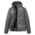 Musto Женская Док-Станция Primloft Xvr Hoody Jacket - Уголь