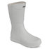 Musto Ocean Boot - Платиновый