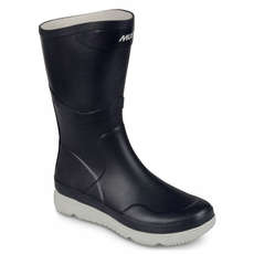 Musto Ocean Boot - Настоящий Военно-Морской Флот Musto Ocean Boot - Настоящий Военно-Морской Флот