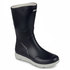 Musto Ocean Boot - Настоящий Военно-Морской Флот
