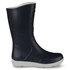 Musto Ocean Boot - Настоящий Военно-Морской Флот