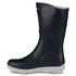 Musto Ocean Boot - Настоящий Военно-Морской Флот