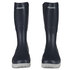Musto Ocean Boot - Настоящий Военно-Морской Флот