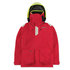 Musto Hpx Gore-Tex Ocean Jacket - Настоящий Красный