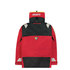 Musto Hpx Gore-Tex Ocean Jacket - Настоящий Красный