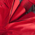 Musto Hpx Gore-Tex Океанские Брюки - Настоящий Красный