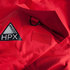 Musto Hpx Gore-Tex Океанские Брюки - Настоящий Красный