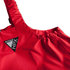 Musto Hpx Gore-Tex Океанские Брюки - Настоящий Красный