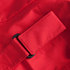 Musto Hpx Gore-Tex Океанские Брюки - Настоящий Красный