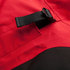 Musto Hpx Gore-Tex Океанские Брюки - Настоящий Красный
