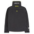 Musto Br1 Inshore Jacket - Черный