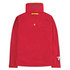 Musto Br1 Inshore Jacket - Настоящий Красный