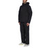 Musto Corsica Br1 Куртка - Черный / Черный