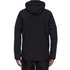 Musto Corsica Br1 Куртка - Черный / Черный
