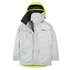 Musto Mpx Gore-Tex Pro Морская Парусная Куртка - Платина