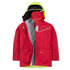 Морская Куртка Musto Mpx Gore-Tex Pro - Цвет Красный
