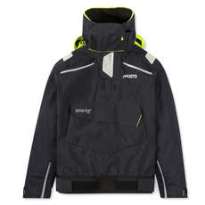 Musto Mpx Gore-Tex Pro Морской Парусный Халат - Черный