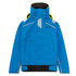 Musto Mpx Gore-Tex Pro Морской Парусный Халат - Бриллиантовый Синий