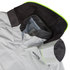 Musto Mpx Gore-Tex Pro Морской Парусный Халат - Черный