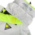 Musto Mpx Gore-Tex Pro Морской Парусный Халат - Черный