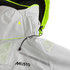 Musto Mpx Gore-Tex Pro Морской Парусный Халат - Черный