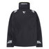 Musto Mpx Gore-Tex Pro Прибрежная Парусная Куртка - Черный
