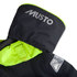 Musto Mpx Gore-Tex Pro Прибрежная Парусная Куртка - Черный