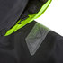 Musto Mpx Gore-Tex Pro Прибрежная Парусная Куртка - Черный