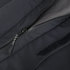 Musto Mpx Gore-Tex Pro Прибрежная Парусная Куртка - Черный
