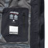 Musto Mpx Gore-Tex Pro Прибрежная Парусная Куртка - Черный
