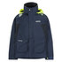 Musto Mpx Gore-Tex Pro Прибрежная Парусная Куртка - True Navy