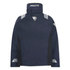 Musto Mpx Gore-Tex Pro Прибрежная Парусная Куртка - True Navy