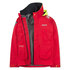 Musto Mpx Gore-Tex Pro Прибрежная Парусная Куртка - True Red
