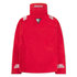 Musto Mpx Gore-Tex Pro Прибрежная Парусная Куртка - True Red
