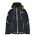 Musto Mpx Gore-Tex Pro Гоночная Парусная Куртка - Черный