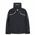 Musto Mpx Gore-Tex Pro Гоночная Парусная Куртка - Черный