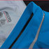Гоночная Парусная Куртка Musto Mpx Gore-Tex Pro Race - Ярко-Синий